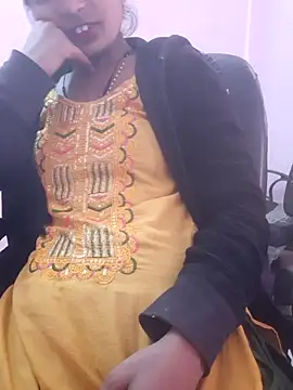 Snapshot of Hot_baby900 chatting on 02.06.26 Hot baby900 online show from 02.06.26