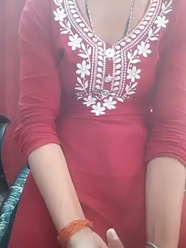 Snapshot of Hot_baby900 chatting on 02.07.26 Hot baby900 online show from 02.07.26