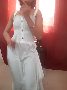 Snapshot of Hot_baby900 chatting on 02.12.26 Hot baby900 online show from 02.12.26