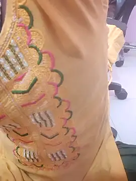 Snapshot of Hot_baby900 chatting on 02.14.26 Hot baby900 online show from 02.14.26