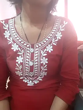 Snapshot of Hot_baby900 chatting on 02.15.26 Hot baby900 online show from 02.15.26