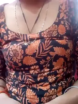 Snapshot of Hot_baby900 chatting on 02.16.26 Hot baby900 online show from 02.16.26