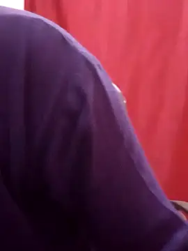 Snapshot of Hot_baby900 chatting on 02.21.26 Hot baby900 online show from 02.21.26