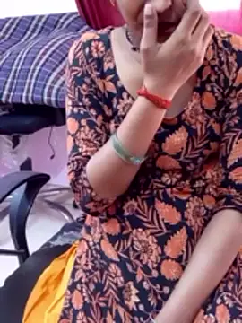 Snapshot of Hot_baby900 chatting on 02.24.26 Hot baby900 online show from 02.24.26