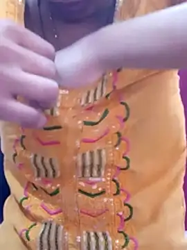 Snapshot of Hot_baby900 chatting on 02.26.26 Hot baby900 online show from 02.26.26