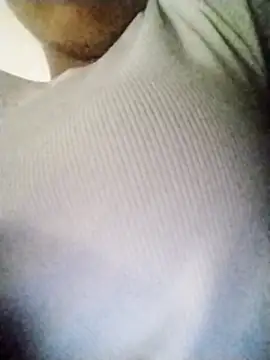 Snapshot of bigdady112 chatting on 02.22.26 bigdady112 online show from 02.22.26