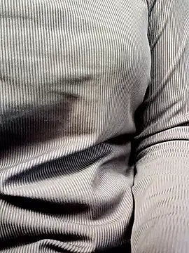 Snapshot of bigdady112 chatting on 03.03.26 bigdady112 online show from 03.03.26