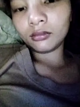 bigdady112 online show from 03.13.26