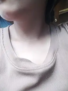 bigdady112 online show from 03.27.26