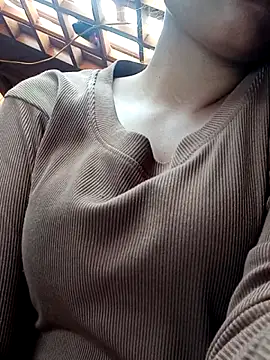 bigdady112 online show from 04.09.26