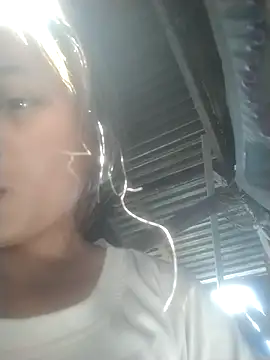 bigdady112 online show from 04.12.26