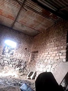 Snapshot of sapnaroy120 chatting on 02.21.26 sapnaroy120 online show from 02.21.26