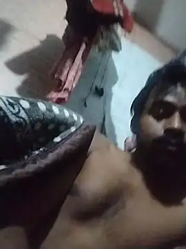 ravimandal online show from 02.10.26