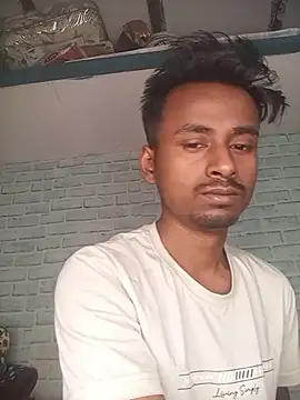 ravimandal online show from 02.22.26