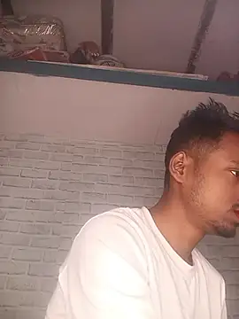 ravimandal online show from 02.26.26