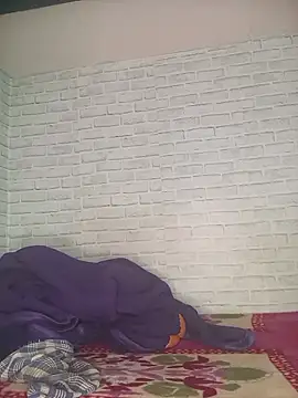 ravimandal online show from 03.01.26