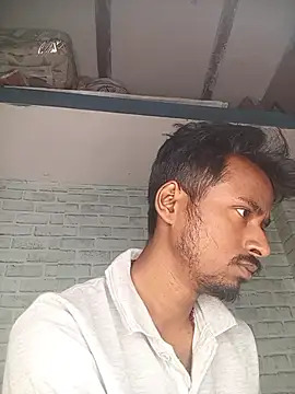 ravimandal online show from 03.23.26