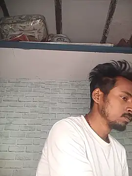 ravimandal online show from 04.10.26