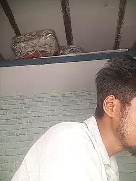 ravimandal online show from 04.15.26