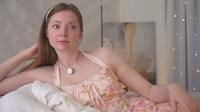 Snapshot of moan_elisa chatting on 02.28.26 moan elisa online show from 02.28.26