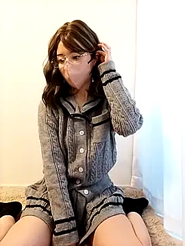 Snapshot of shinochan_v chatting on 03.20.26 shinochan v online show from 03.20.26