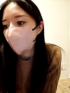 Snapshot of shinochan_v chatting on 03.21.26 shinochan v online show from 03.21.26