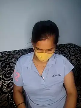 Snapshot of Cute_Neha0725 chatting on 02.26.26 Cute Neha0725 online show from 02.26.26