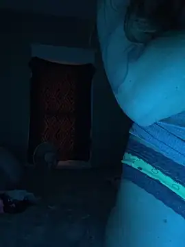 ttwin24 online show from 03.14.26