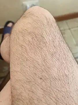 pericolo90 online show from 02.18.26