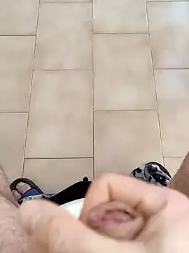 pericolo90 online show from 02.25.26