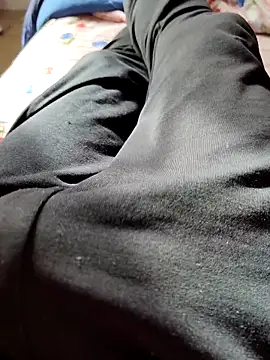 pericolo90 online show from 02.28.26