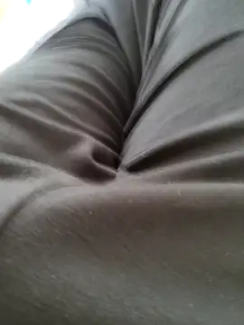 pericolo90 online show from 04.07.26