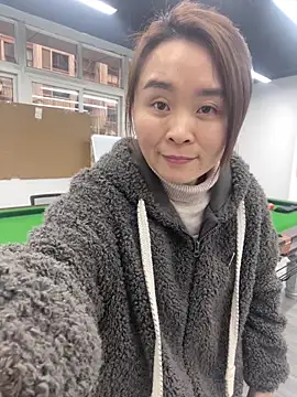 mm47865 online show from 02.03.26