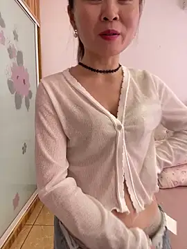 Snapshot of mm47865 chatting on 05.03.26 mm47865 online show from 05.03.26