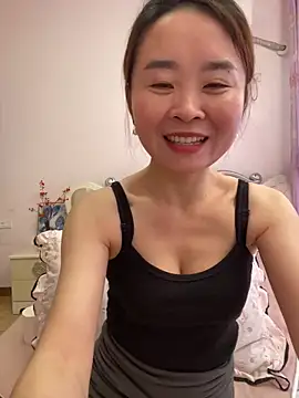 Snapshot of mm47865 chatting on 05.12.26 mm47865 online show from 05.12.26