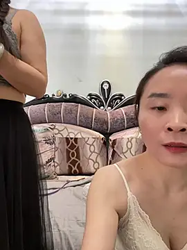 Snapshot of mm47865 chatting on 05.30.26 mm47865 online show from 05.30.26
