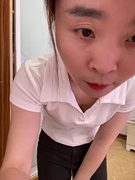 Snapshot of mm47865 chatting on 05.31.26 mm47865 online show from 05.31.26