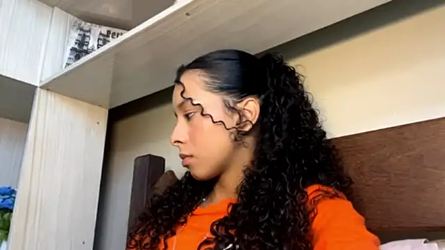 Snapshot of KayleenStoyanoff chatting on 02.06.26 KayleenStoyanoff online show from 02.06.26