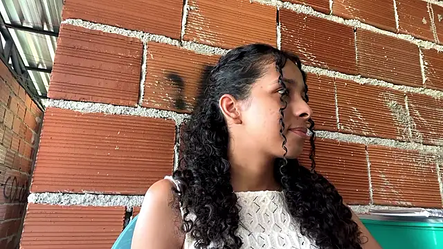 Snapshot of KayleenStoyanoff chatting on 02.25.26 KayleenStoyanoff online show from 02.25.26