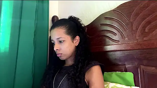 Snapshot of KayleenStoyanoff chatting on 03.02.26 KayleenStoyanoff online show from 03.02.26