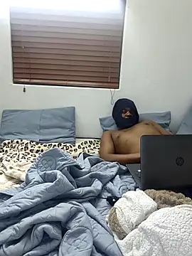 cheekfacechubby online show from 03.18.26