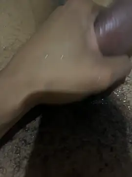 Snapshot of youngsterSA223 chatting on 02.14.26 youngsterSA223 online show from 02.14.26