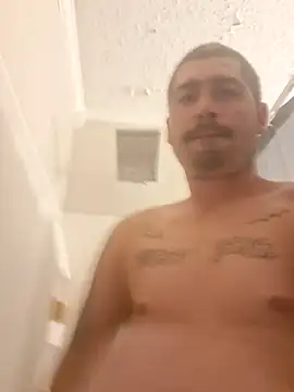 Dede5o4 online show from 04.08.26