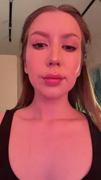 Velvet Hell online show from 02.12.26