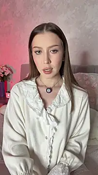 Velvet Hell online show from 02.17.26