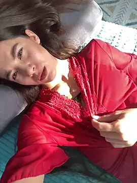 Snapshot of OnlyLeiLa chatting on 03.13.26 OnlyLeiLa online show from 03.13.26