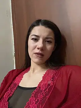 Snapshot of OnlyLeiLa chatting on 03.13.26 OnlyLeiLa online show from 03.13.26