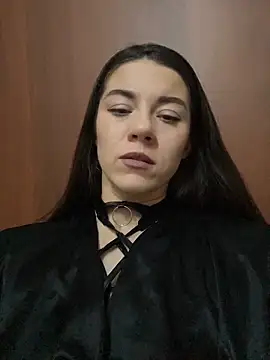 Snapshot of OnlyLeiLa chatting on 03.14.26 OnlyLeiLa online show from 03.14.26