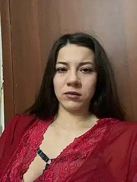 Snapshot of OnlyLeiLa chatting on 03.21.26 OnlyLeiLa online show from 03.21.26