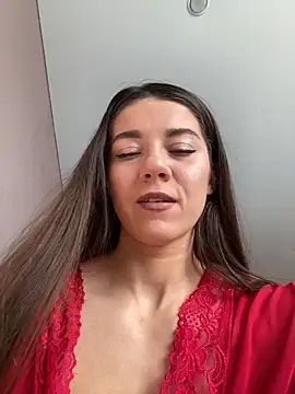 Snapshot of OnlyLeiLa chatting on 03.23.26 OnlyLeiLa online show from 03.23.26